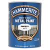 Hammerite Smooth White 5L