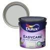 Dulux Easycare Silverwood 2.5L