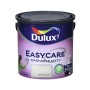Dulux Easycare Silverwood 2.5L