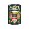 Cuprinol Ducksback Forest Oak 5L