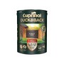 Cuprinol Ducksback Forest Oak 5L