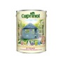 Cuprinol Garden Shades Forget Me Not 5L