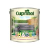Cuprinol Garden Shades Lavender 2.5L