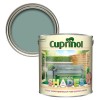 Cuprinol Garden Shades Seagrass 2.5L