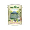 Cuprinol Garden Shades Seagrass 5L