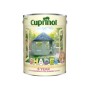 Cuprinol Garden Shades Seagrass 5L