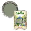 Cuprinol Garden Shades Willow 5L