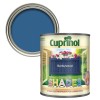 Cuprinol Garden Shades Barleywood 1L