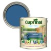 Cuprinol Garden Shades Barleywood 2.5L