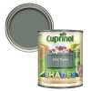 Cuprinol Garden Shades Wild Thyme 1L