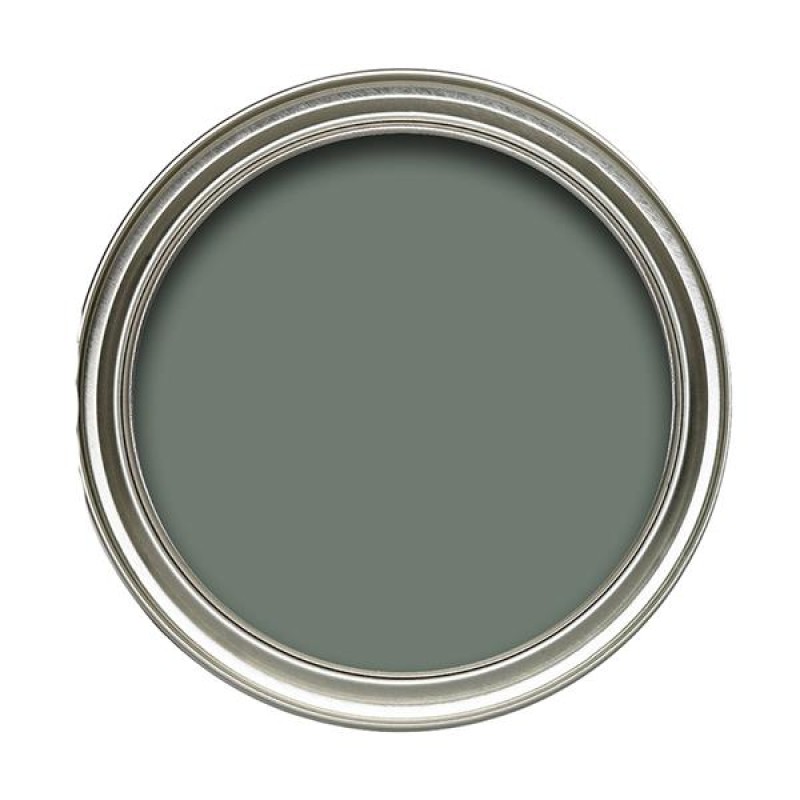 Cuprinol Garden Shades Wild Thyme 1L