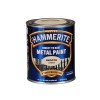 Hammerite Smooth Cream 750ml