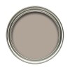 Cuprinol Garden Shades Muted Clay 1L