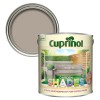Cuprinol Garden Shades Muted Clay 2.5L