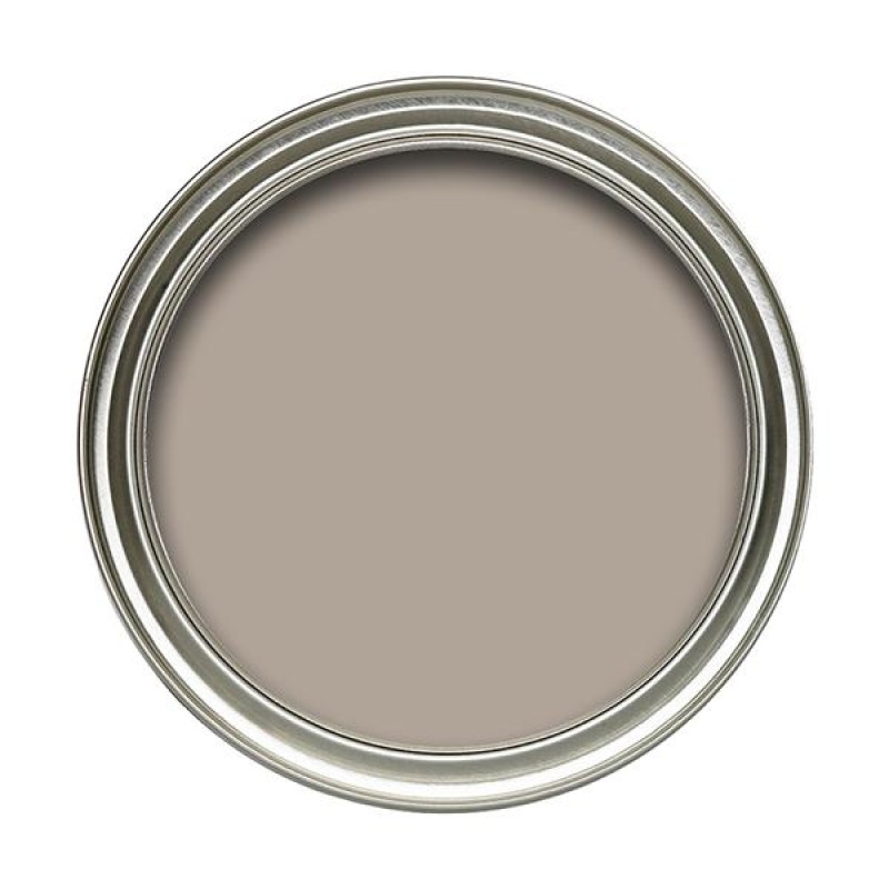 Cuprinol Garden Shades Muted Clay 2.5L