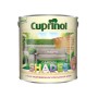 Cuprinol Garden Shades Muted Clay 2.5L