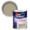 Dulux High Gloss Wild Orchard 750ml