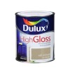 Dulux High Gloss Wild Orchard 750ml