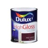 Dulux High Gloss Deep Juniper 750ml