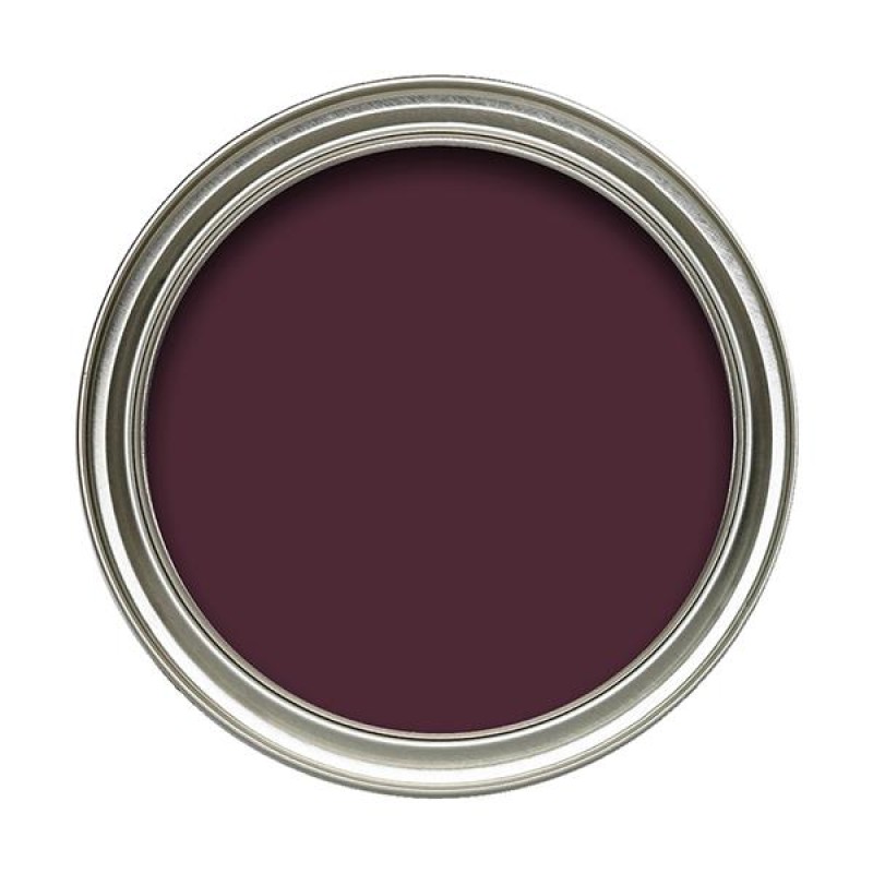 Dulux High Gloss Deep Juniper 2.5L