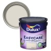 Dulux Easycare Papyrus 2.5L