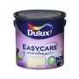 Dulux Easycare Papyrus 2.5L