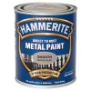 Hammerite Smooth Muted Clay 750ml