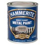Hammerite Smooth Muted Clay 750ml