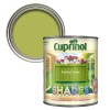 Cuprinol Garden Shades Sunny Lime 1L