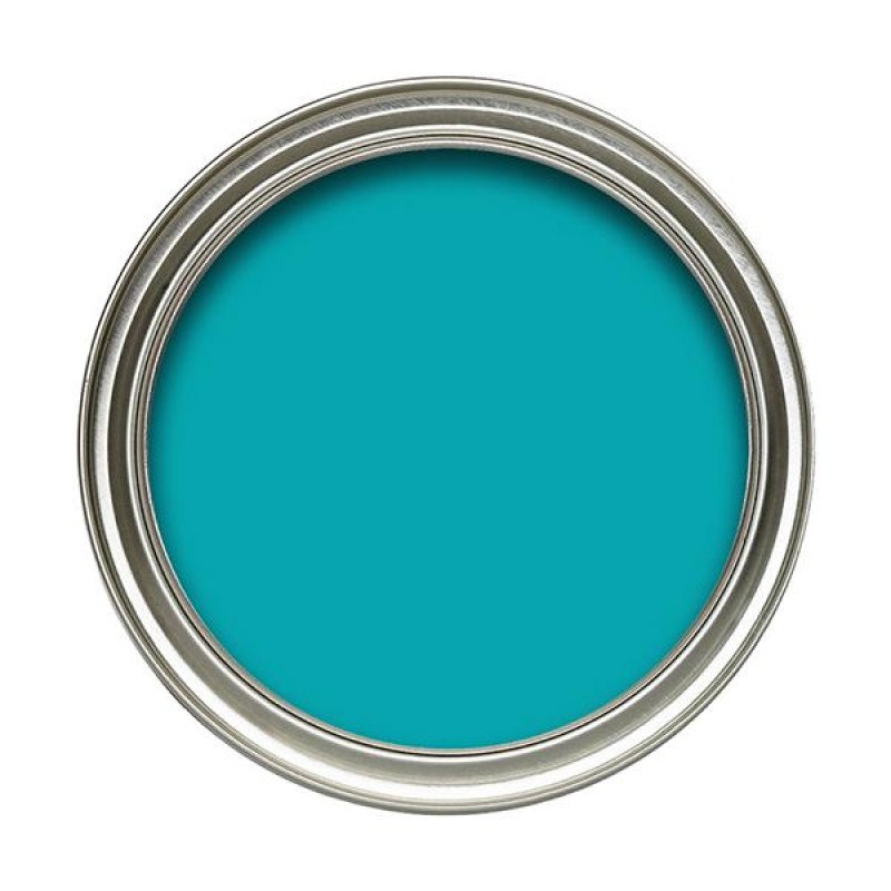 Cuprinol Garden Shades Beach Blue 1L