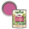 Cuprinol Garden Shades Sweet Sundae 1L