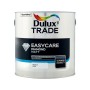 DULUX EASYCARE DIAMOND MATT MEDIUM BASE 2.5L