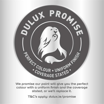 DULUX EASYCARE DIAMOND MATT EX DEEP BASE 5L