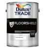 Dulux Trade Floorshield Extra Deep Base 5L