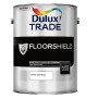 Dulux Trade Floorshield Extra Deep Base 5L