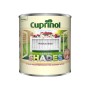 Cuprinol Garden Shades Medium Base 1L