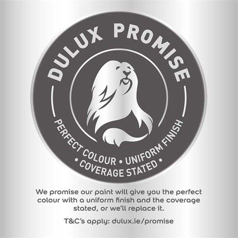 Dulux Trade Quick Dry Gloss Medium Base 2.5L