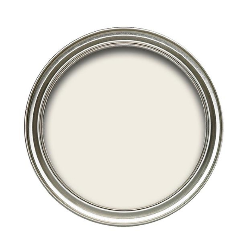 Dulux Trade Quick Dry Gloss Pure Brilliant White 1L