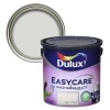 Dulux Easycare Calm Cloud 2.5L