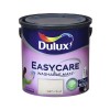 Dulux Easycare Calm Cloud 2.5L
