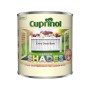 Cuprinol Garden Shades Extra Deep Base 1L