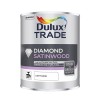 Dulux Trade Diamond Satinwood Light Base 1L