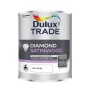 Dulux Trade Diamond Satinwood Light Base 1L