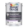 Dulux Trade Diamond Satinwood Light Base 5L