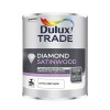 Dulux Trade Diamond Satinwood Extra Deep Base 1L