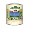Cuprinol Garden Shades Cornflower 1L