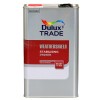 Dulux Weathershield Stabilising Primer 5L