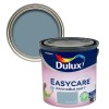 Dulux Easycare Denim Drift 2.5L