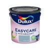 Dulux Easycare Denim Drift 2.5L