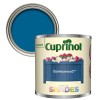 Cuprinol Garden Shades Barleywood 125ml
